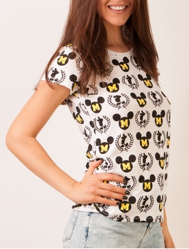 Tricou Dama 
